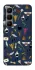 Чехол на Infinix Hot 60 Pro+ Harry Potter v1 фото 1 из 1
