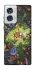 Чохол на Motorola Edge 50 Fusion Warcraft v12 фото 1 з 1