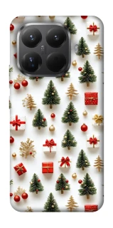 Чохол на Xiaomi 15T Pro Christmas spirit ver.8 фото 1 з 1
