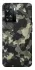 Чехол на OnePlus Nord N20 SE Camouflage v10 фото 1 из 1