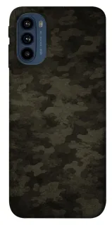 Чохол на Motorola Moto G41 Camouflage v22 фото 1 з 1
