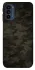 Чохол на Motorola Moto G41 Camouflage v22 фото 1 з 1