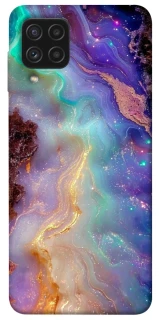 Чохол на Samsung Galaxy A22 4G Epoxy design ver.6 фото 1 з 1