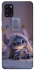 Чохол на Samsung Galaxy A31 Stitch ver.3 фото 1 з 1