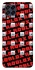 Чехол на Samsung Galaxy M33 5G Roblox aesthetics ver.9 фото 1 из 1