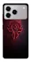 Чехол на ZTE Blade A76 WOW Forever horde фото 1 из 1