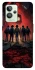 Чохол на Realme GT2 Stranger Things ver.27 фото 1 з 1