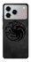 Чехол на ZTE Blade A76 House of the Dragon ver.3 фото 1 из 1