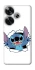 Чехол на Xiaomi Poco F6 Stitch ver.19 фото 1 Чехол на Xiaomi Poco F6 Stitch ver.19 фото 1 из 1