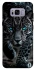 Чохол на Samsung G955 Galaxy S8 Plus blue eye leo фото 1 з 1
