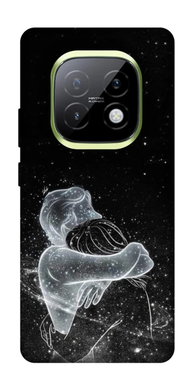 Чохол на Realme Narzo 70 Turbo Galactic love фото 1 з 1