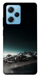 Чохол на Xiaomi Poco X5 Pro 5G F-1 ver.4 фото 1 з 1