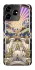 Чехол на ZTE Blade V50 Design 4G WOW forever stormwind фото 1 из 1