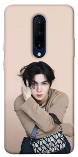 Чохол на OnePlus 7 Pro Suga - BTS фото 1 з 1