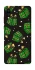 Чохол на ZTE Blade A5 (2020) Christmas mood ver.5 фото 1 з 1