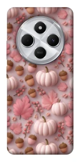 Чехол на Xiaomi Redmi 14C / Poco C75 Autumn vibes ver.2 фото 1 Чехол на Xiaomi Redmi 14C / Poco C75 Autumn vibes ver.2 фото 1 из 1