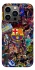 Чохол на Apple iPhone 13 Pro (6.1") FC Barcelona v4 фото 1 з 1
