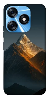 Чохол на TECNO Spark 10 Mountain v8 фото 1 з 1