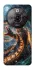 Чехол на ZTE Nubia Focus Pro Witcher V1 фото 1 из 1