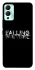 Чехол на Infinix Hot 12 Play Falling In Reverse logo фото 1 Чехол на Infinix Hot 12 Play Falling In Reverse logo фото 1 из 1