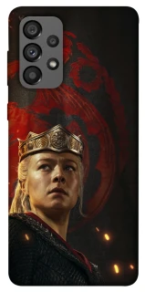 Чохол на Samsung Galaxy A73 5G House of the Dragon ver.6 фото 1 з 1