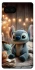 Чохол на Google Pixel 7a Stitch ver.16 фото 1 з 1