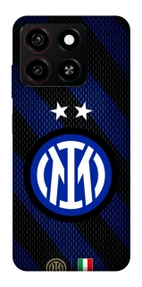 Чохол на ZTE Blade A35 4G FC Inter v2 фото 1 з 1