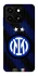 Чохол на ZTE Blade A35 4G FC Inter v2 фото 1 з 1