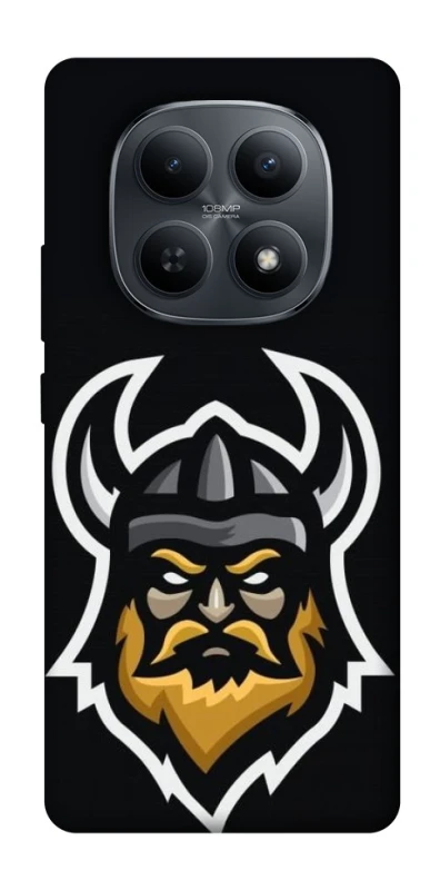 Чохол на Xiaomi Redmi Note 15 4G/5G (EU) Viking v2 фото 1 з 1