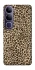 Чохол на Vivo Y300 Leopard Skin v2 фото 1 з 1