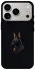 Чохол на Apple iPhone 18 Pro Anubis фото 1 з 2