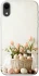 Чехол на Apple iPhone XR (6.1") Easter ver.4 фото 1 из 1