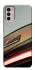 Чохол на Motorola Moto G42 BMW v13 фото 1 з 1