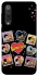 Чохол на Xiaomi Mi 9 SE Love is ver.2 фото 1 з 1