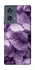 Чохол на Motorola Edge 50 Floral Symphony фото 1 з 1