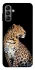 Чохол на Samsung Galaxy A04s Leopard v2 фото 1 з 1