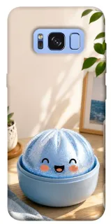 Чехол на Samsung G950 Galaxy S8 Dumpling ver.2 фото 1 из 1