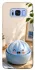 Чохол на Samsung G950 Galaxy S8 Dumpling ver.2 фото 1 з 1