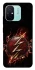 Чехол на Xiaomi Redmi 12C / Poco C55 Flash icon фото 1 из 1