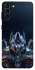Чохол на Samsung Galaxy S21+ Transformer фото 1 з 1