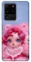 Чохол на Samsung Galaxy S20 Ultra SKULLPANDA × My Little Pony Ver.5 фото 1 з 1