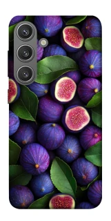 Чехол на Samsung Galaxy S24 Figs фото 1 из 1