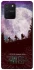 Чохол на Samsung Galaxy S10 Lite Stranger Things ver.34 фото 1 з 1
