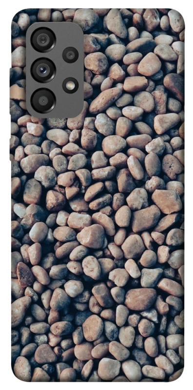 Чехол на Samsung Galaxy A73 5G Калька фото 1 из 1