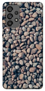 Чехол на Samsung Galaxy A73 5G Калька фото 1 из 1