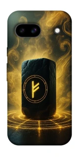 Чохол на Google Pixel 8a Руна Феху фото 1 з 1