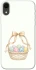Чохол на Apple iPhone XR (6.1") Easter ver.2 фото 1 з 1