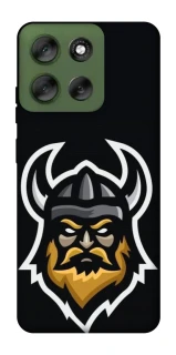 Чохол на Motorola Moto G56 5G Viking v2 фото 1 з 1