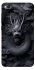 Чехол на Xiaomi Redmi 4a black dragon фото 1 из 1