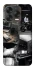 Чохол на ZTE Blade V70 Design My style collage ver.2 фото 2 з 2